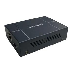 POE удлинитель Hikvision DS-1H34-0101P